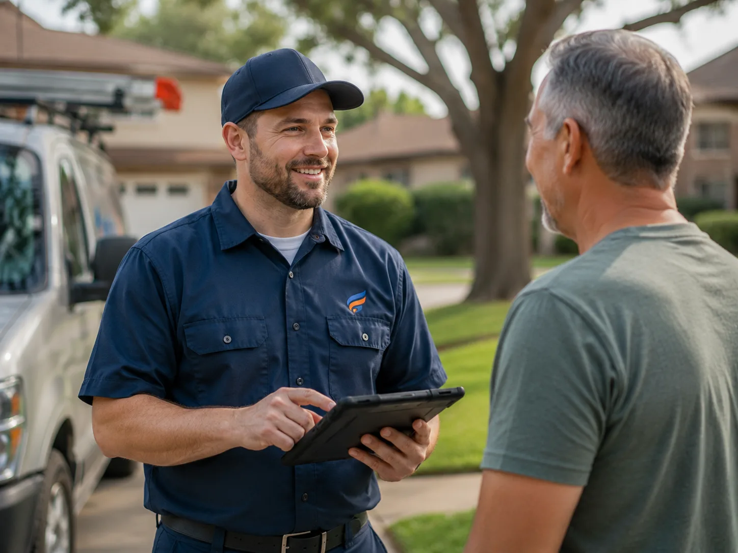 Emergency Plumber Near Me Oldhams, VA FAQs